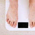 Is een 3% gewichtsverlies goed?